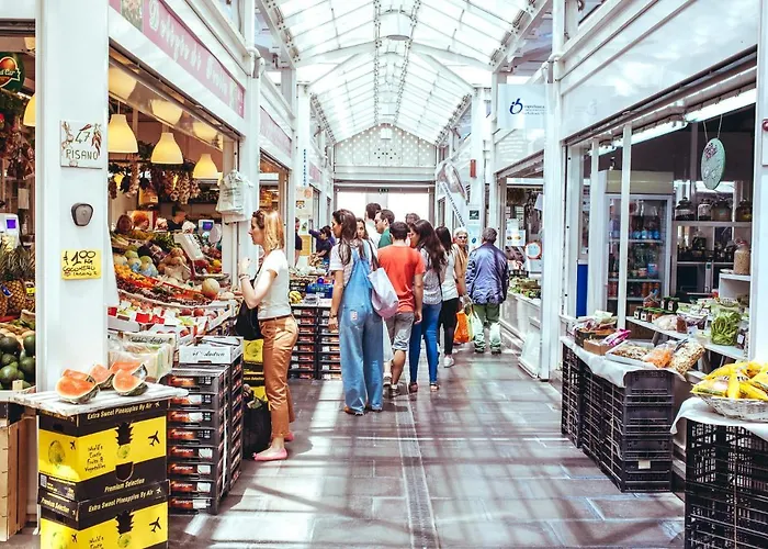 Gli Alberi A Testaccio 公寓 罗马