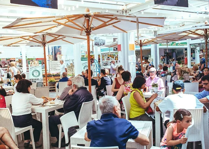 公寓 Gli Alberi A Testaccio *